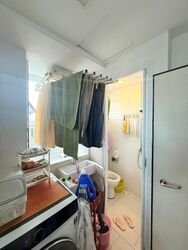 Vista Residences (D12), Condominium #497114901